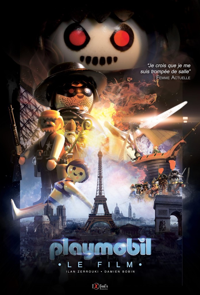 Playmobil_poster