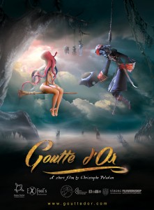 Affiche_gouttedor_04b