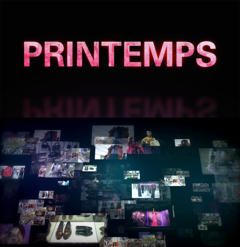 printemps01