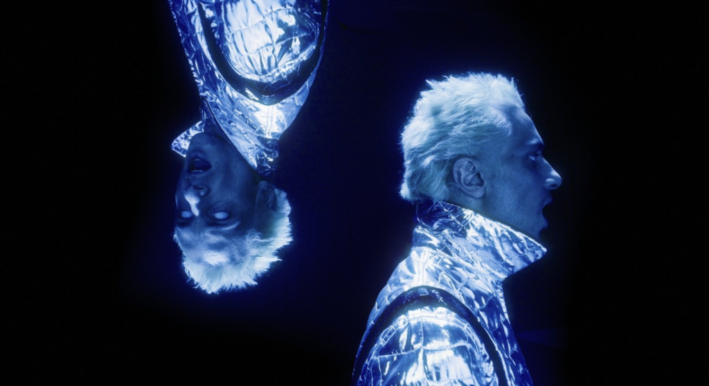 La Femme – Clover Paradise