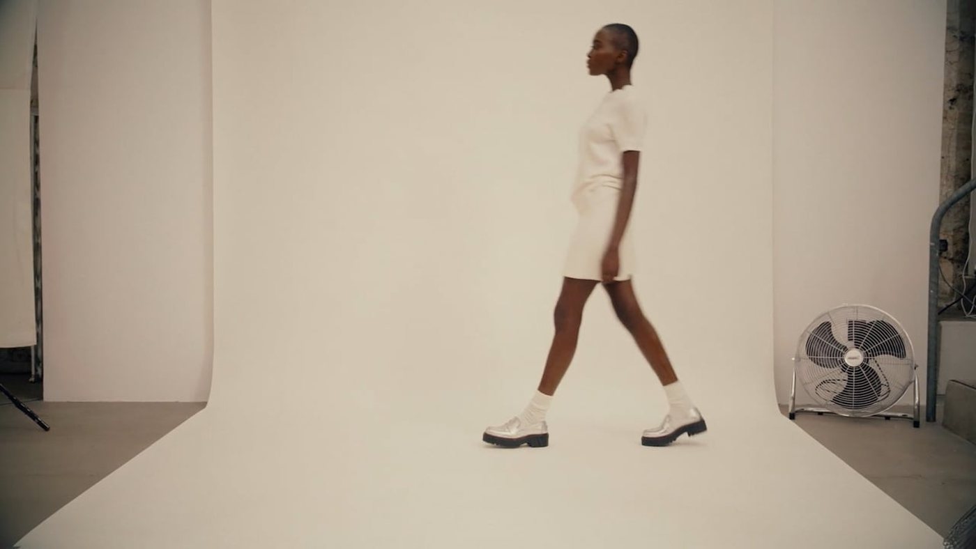 Hermès — Shoes Fall Winter 23